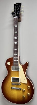 Gibson Custom Shop - LPR58VOITNH